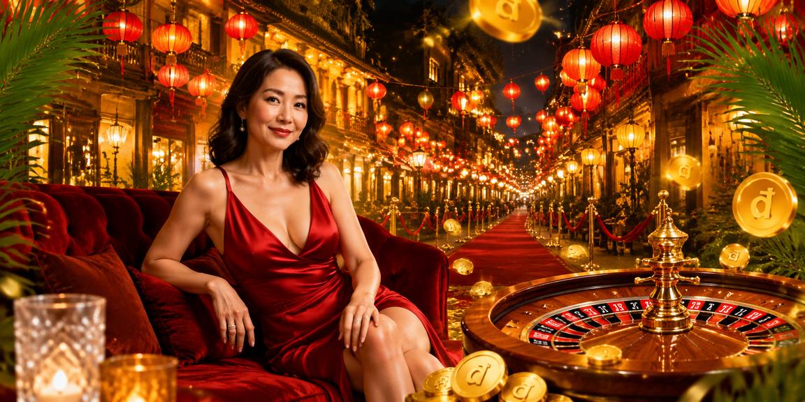 tt18 Mở tt18 app trên Android và iOS — vào sảnh trong vài giây